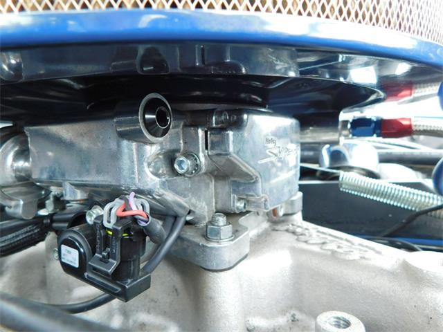 1968 Ford Mustang (CC-1815138) for sale in O'Fallon, Illinois