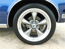 1968 Ford Mustang (CC-1815138) for sale in O'Fallon, Illinois