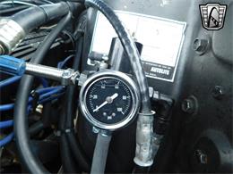1968 Ford Mustang (CC-1815138) for sale in O'Fallon, Illinois