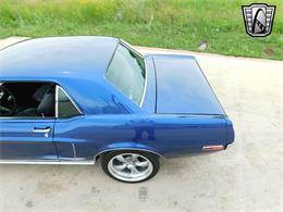 1968 Ford Mustang (CC-1815138) for sale in O'Fallon, Illinois
