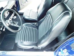 1968 Ford Mustang (CC-1815138) for sale in O'Fallon, Illinois