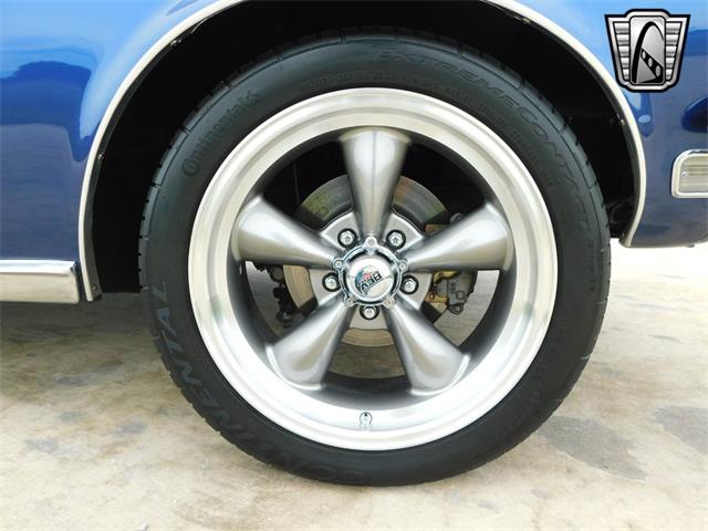 1968 Ford Mustang (CC-1815138) for sale in O'Fallon, Illinois