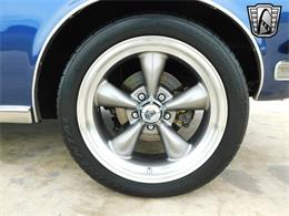 1968 Ford Mustang (CC-1815138) for sale in O'Fallon, Illinois
