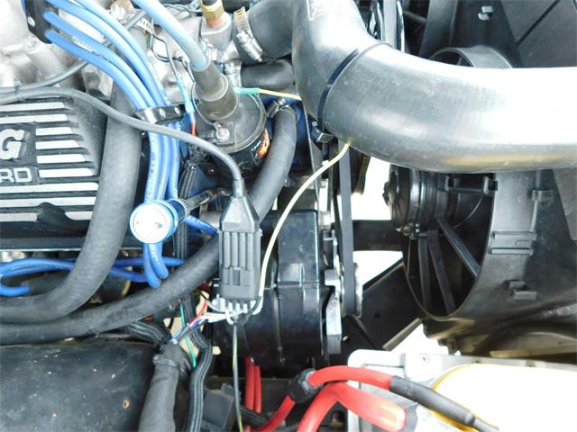 1968 Ford Mustang (CC-1815138) for sale in O'Fallon, Illinois