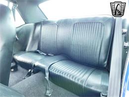 1968 Ford Mustang (CC-1815138) for sale in O'Fallon, Illinois
