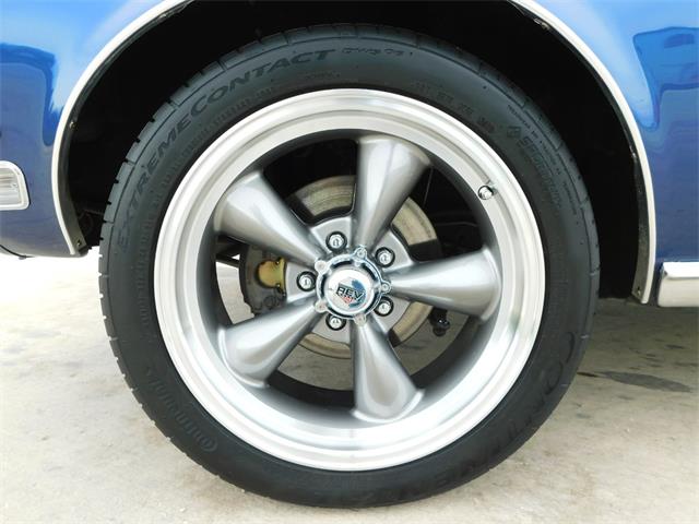 1968 Ford Mustang (CC-1815138) for sale in O'Fallon, Illinois