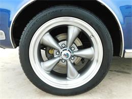 1968 Ford Mustang (CC-1815138) for sale in O'Fallon, Illinois