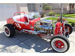 1923 Ford T Bucket (CC-1815189) for sale in Henderson, Nevada