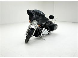 2020 Harley-Davidson Motorcycle (CC-1815199) for sale in Morgantown, Pennsylvania