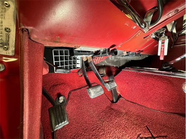 1967 Plymouth GTX (CC-1815214) for sale in Morgantown, Pennsylvania