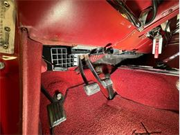 1967 Plymouth GTX (CC-1815214) for sale in Morgantown, Pennsylvania
