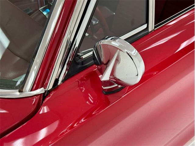 1967 Plymouth GTX (CC-1815214) for sale in Morgantown, Pennsylvania