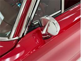 1967 Plymouth GTX (CC-1815214) for sale in Morgantown, Pennsylvania