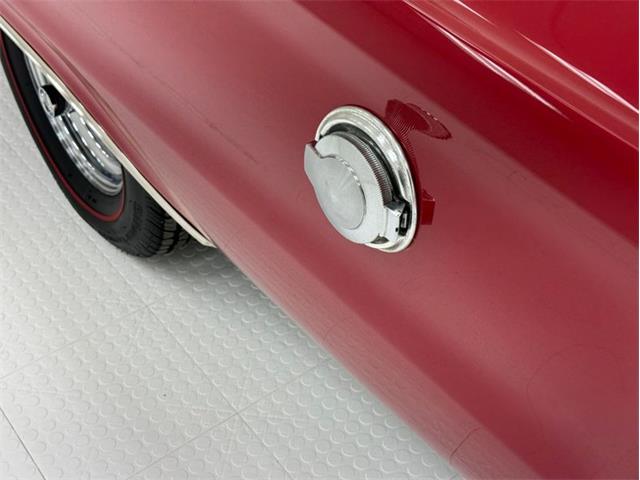 1967 Plymouth GTX (CC-1815214) for sale in Morgantown, Pennsylvania