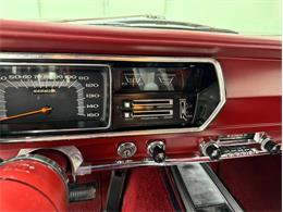 1967 Plymouth GTX (CC-1815214) for sale in Morgantown, Pennsylvania