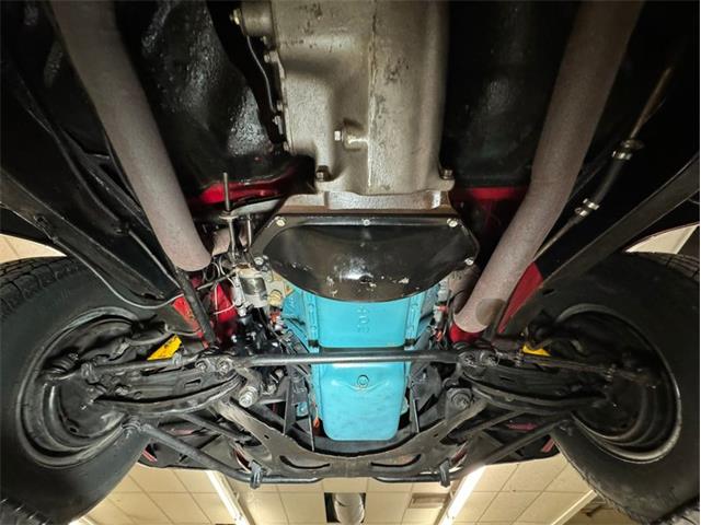 1967 Plymouth GTX (CC-1815214) for sale in Morgantown, Pennsylvania