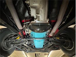 1967 Plymouth GTX (CC-1815214) for sale in Morgantown, Pennsylvania