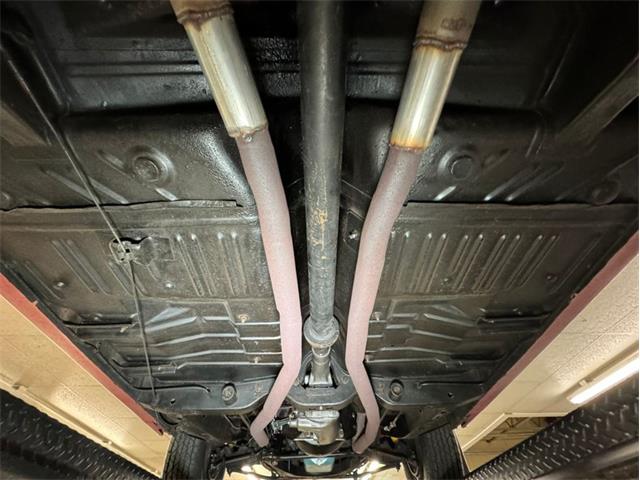 1967 Plymouth GTX (CC-1815214) for sale in Morgantown, Pennsylvania