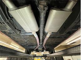 1967 Plymouth GTX (CC-1815214) for sale in Morgantown, Pennsylvania