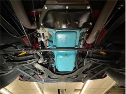 1967 Plymouth GTX (CC-1815214) for sale in Morgantown, Pennsylvania