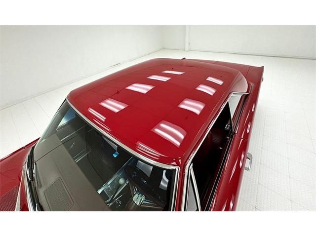 1967 Plymouth GTX (CC-1815214) for sale in Morgantown, Pennsylvania