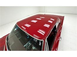 1967 Plymouth GTX (CC-1815214) for sale in Morgantown, Pennsylvania