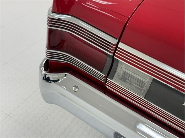 1967 Plymouth GTX (CC-1815214) for sale in Morgantown, Pennsylvania