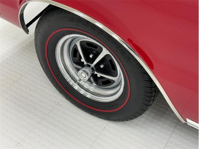 1967 Plymouth GTX (CC-1815214) for sale in Morgantown, Pennsylvania
