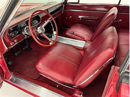 1967 Plymouth GTX (CC-1815214) for sale in Morgantown, Pennsylvania
