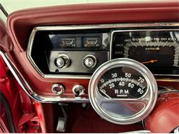 1967 Plymouth GTX (CC-1815214) for sale in Morgantown, Pennsylvania