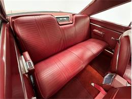 1967 Plymouth GTX (CC-1815214) for sale in Morgantown, Pennsylvania
