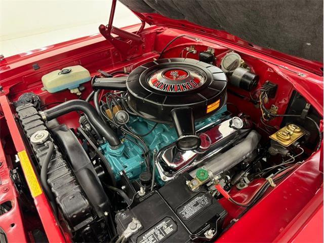 1967 Plymouth GTX (CC-1815214) for sale in Morgantown, Pennsylvania