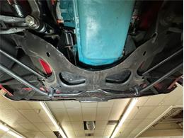 1967 Plymouth GTX (CC-1815214) for sale in Morgantown, Pennsylvania