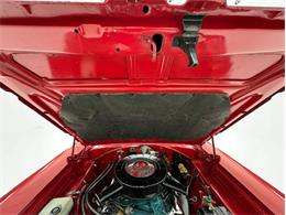1967 Plymouth GTX (CC-1815214) for sale in Morgantown, Pennsylvania