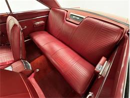 1967 Plymouth GTX (CC-1815214) for sale in Morgantown, Pennsylvania
