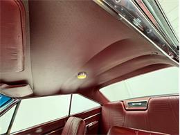 1967 Plymouth GTX (CC-1815214) for sale in Morgantown, Pennsylvania