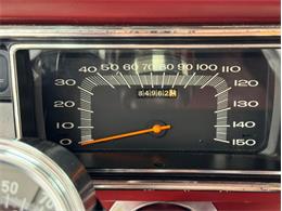 1967 Plymouth GTX (CC-1815214) for sale in Morgantown, Pennsylvania
