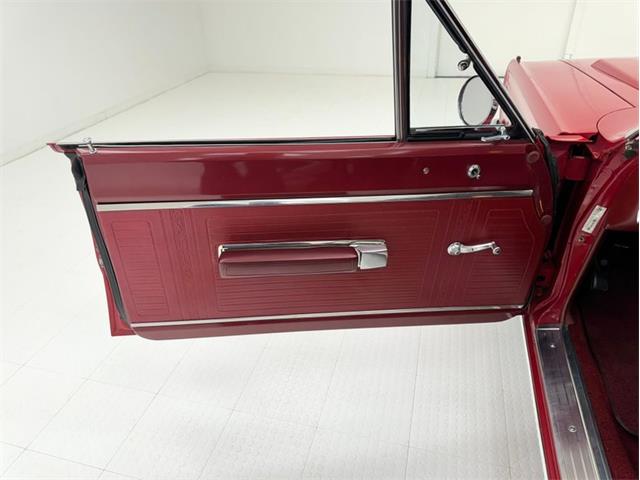 1967 Plymouth GTX (CC-1815214) for sale in Morgantown, Pennsylvania