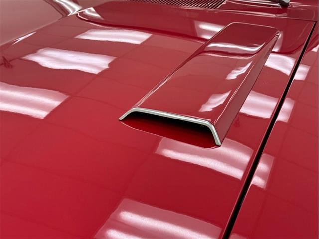 1967 Plymouth GTX (CC-1815214) for sale in Morgantown, Pennsylvania