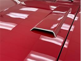 1967 Plymouth GTX (CC-1815214) for sale in Morgantown, Pennsylvania
