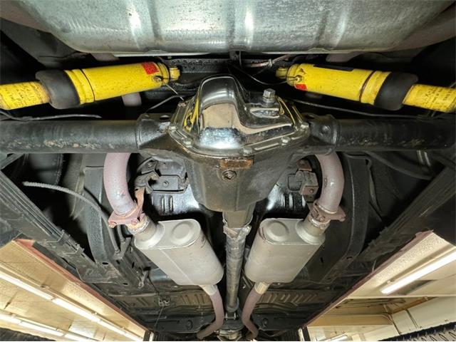 1967 Plymouth GTX (CC-1815214) for sale in Morgantown, Pennsylvania