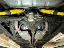 1967 Plymouth GTX (CC-1815214) for sale in Morgantown, Pennsylvania