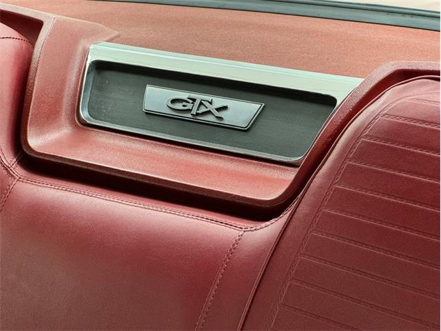 1967 Plymouth GTX (CC-1815214) for sale in Morgantown, Pennsylvania
