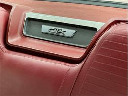 1967 Plymouth GTX (CC-1815214) for sale in Morgantown, Pennsylvania