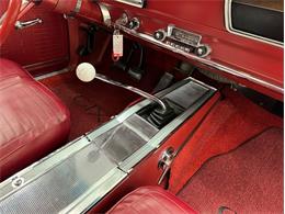 1967 Plymouth GTX (CC-1815214) for sale in Morgantown, Pennsylvania