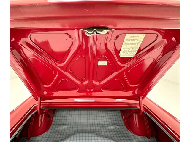 1967 Plymouth GTX (CC-1815214) for sale in Morgantown, Pennsylvania