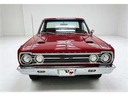 1967 Plymouth GTX (CC-1815214) for sale in Morgantown, Pennsylvania