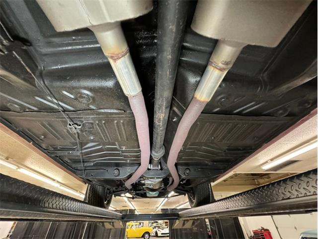 1967 Plymouth GTX (CC-1815214) for sale in Morgantown, Pennsylvania