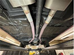 1967 Plymouth GTX (CC-1815214) for sale in Morgantown, Pennsylvania