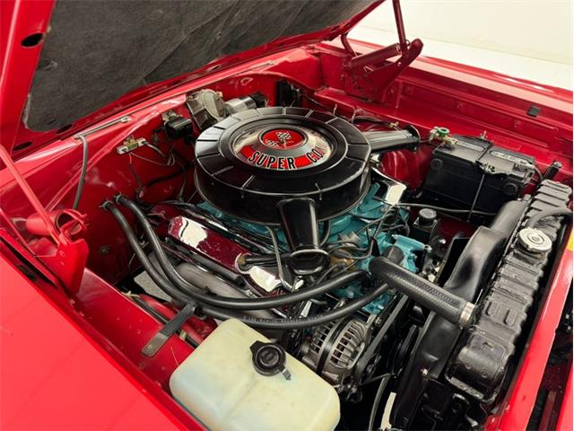 1967 Plymouth GTX (CC-1815214) for sale in Morgantown, Pennsylvania